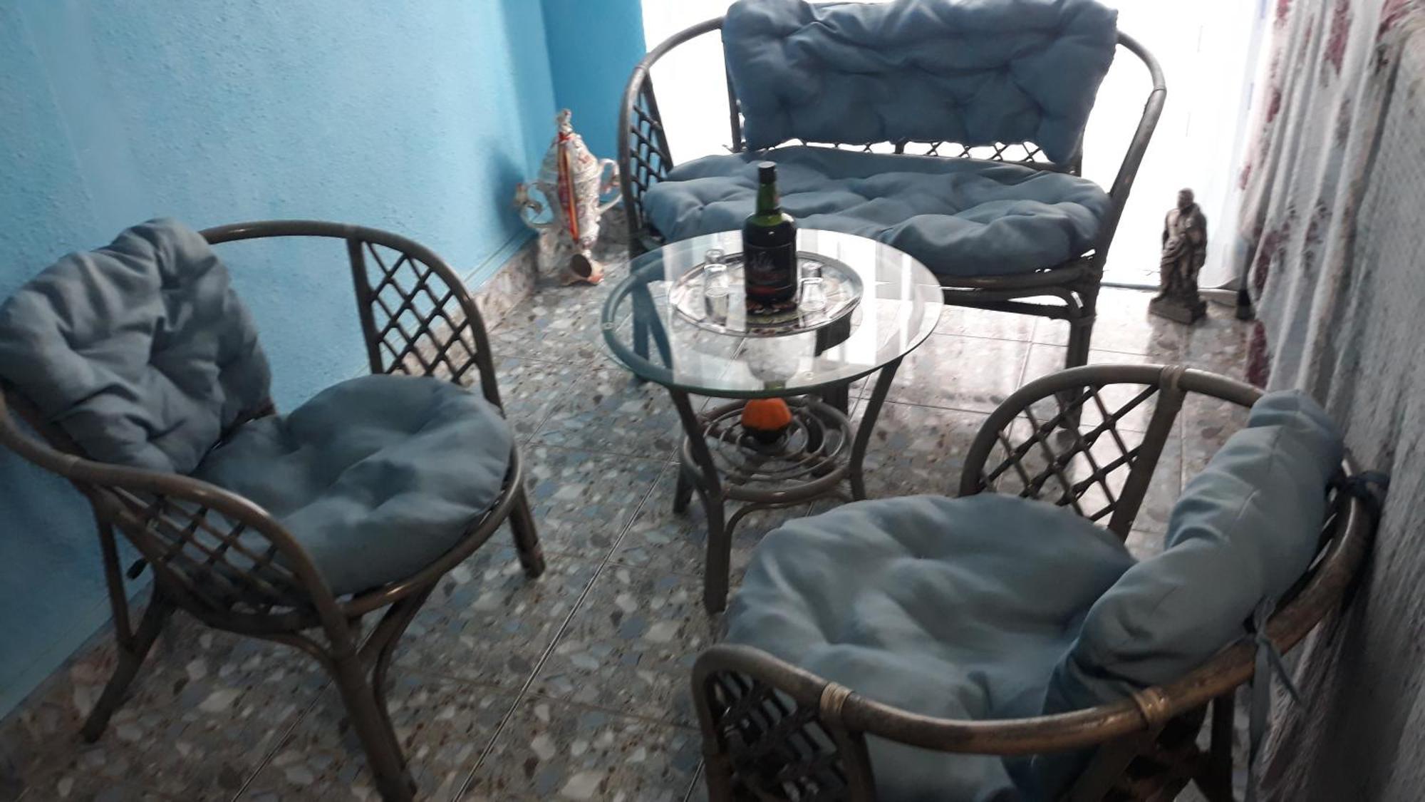 Vila La Izvorul Putinei Хацег Номер фото